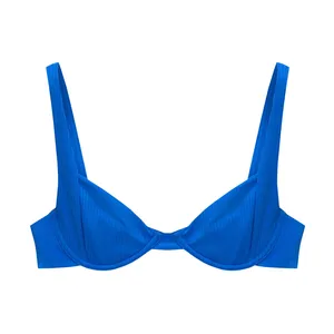 مایو زنانه مدل 7803