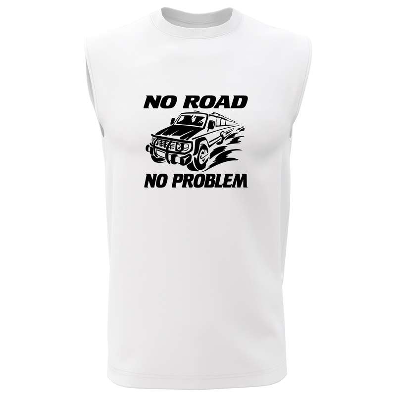 تاپ مردانه مدل Y080W