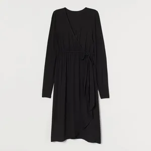 پیراهن بارداری مدل 2831