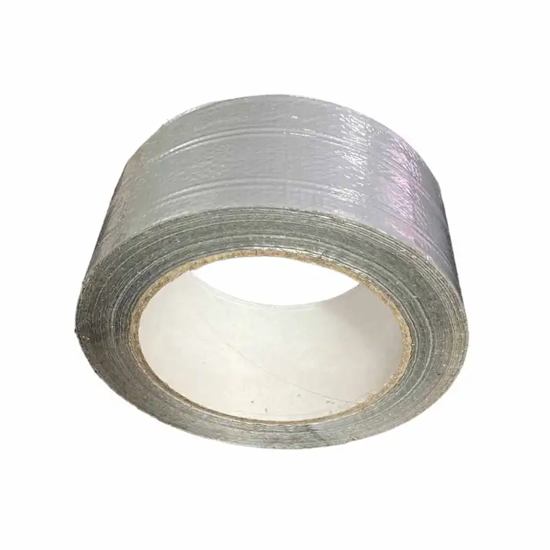 چسب پهن مدل ضدآب برزنتی ضخیم kt5 عرض 5 سانتی متر