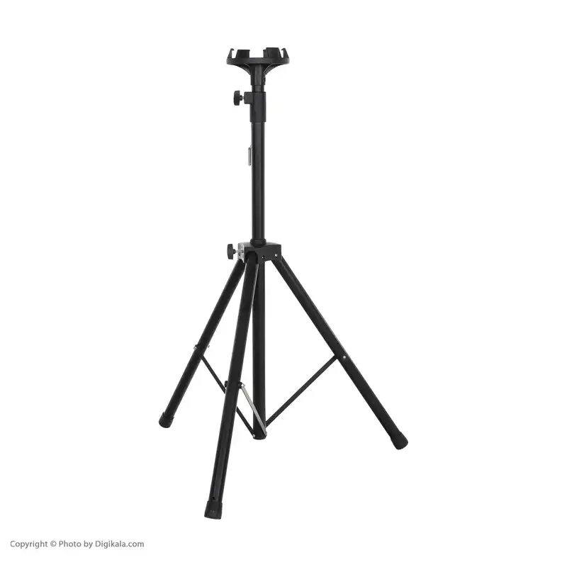 پایه سایه بان مدل Y38-23