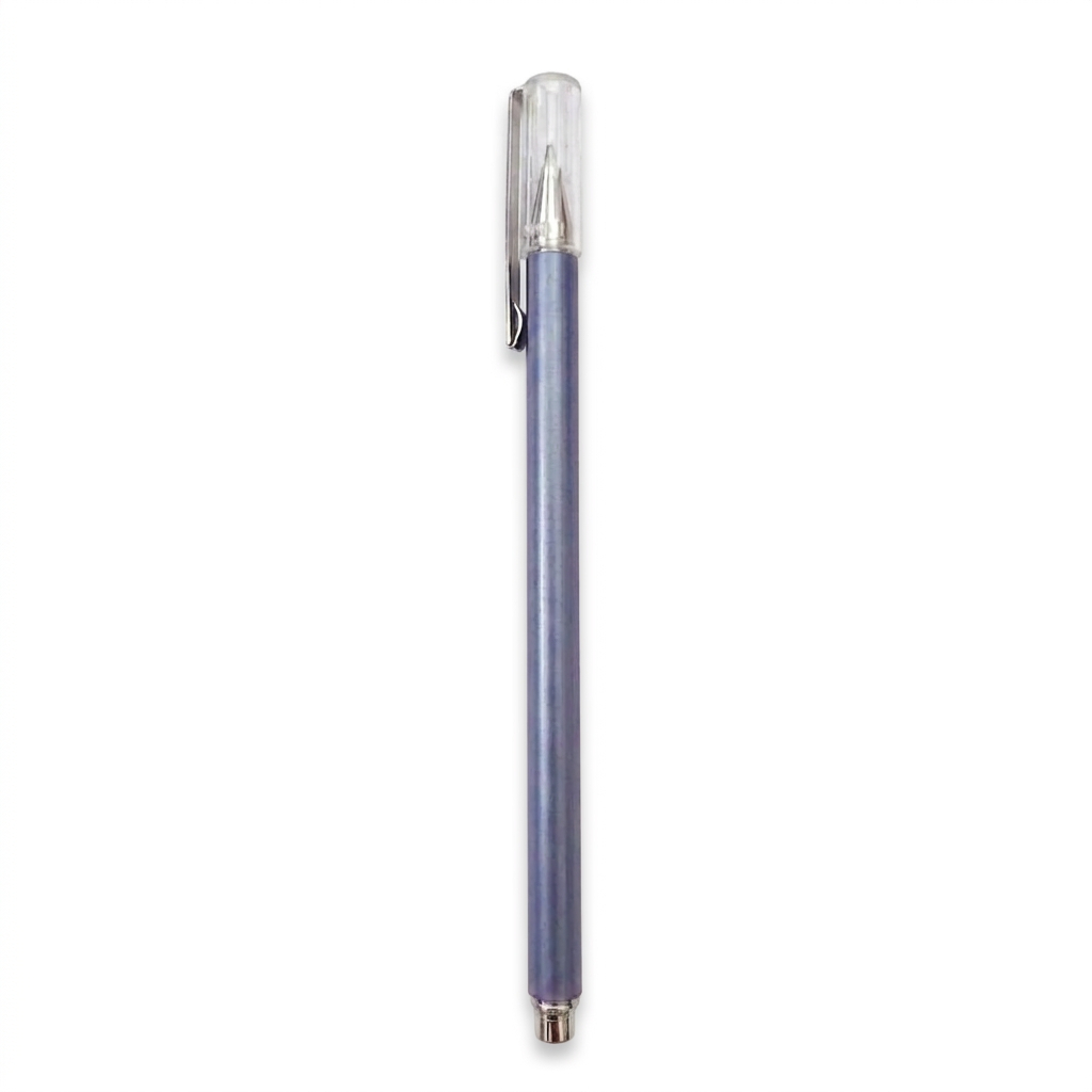 خودکار 1 میلیمتری استدلر مدل 431m-63