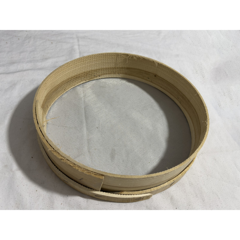 الک مدل SMT-ALAK -RIZ--KOCHAK-35CM