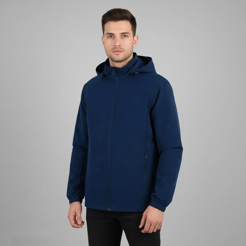 سویشرت مردانه برندس مدل 20067