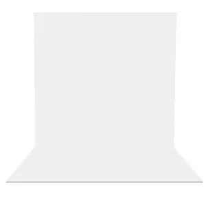  فون عکاسی مدل non woven کد 300-300