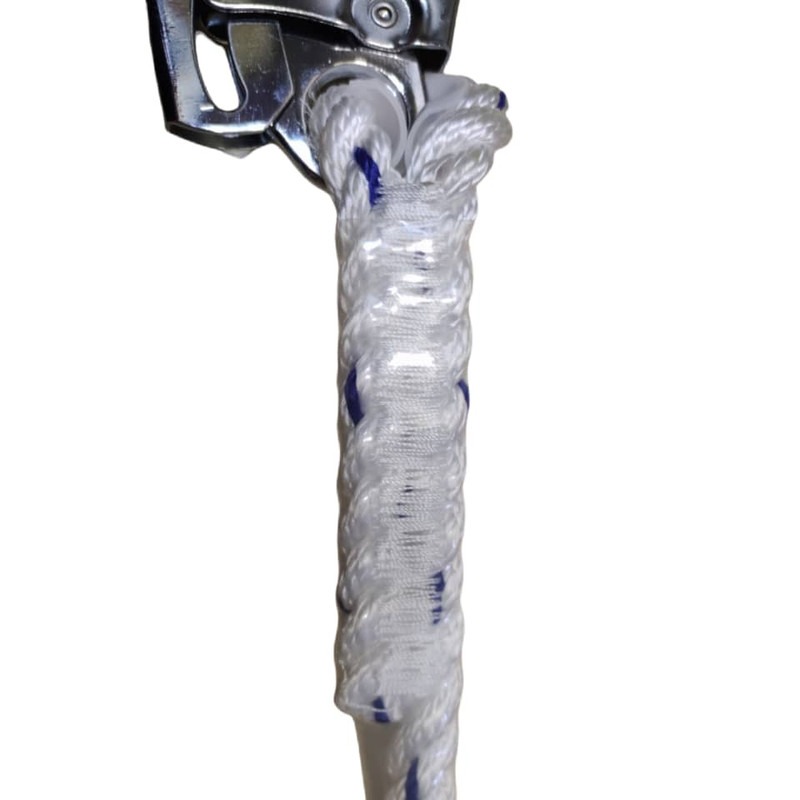 هارنس مدل  تمام بدن کد P4