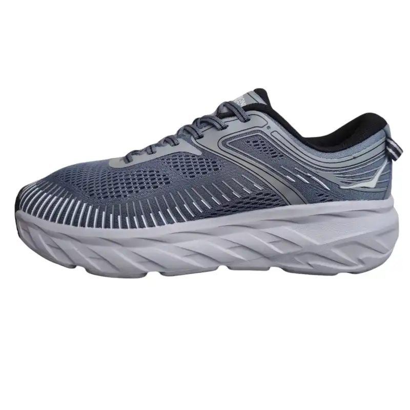 کفش پیاده روی مردانه مدل Bonding 7