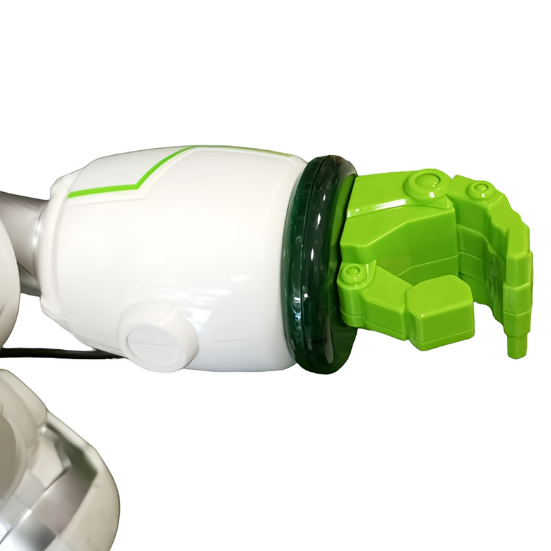 ربات کنترلی مدل تیر پرتابی 5088