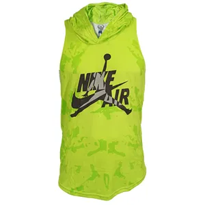 تاپ ورزشی مردانه مدل zrd127