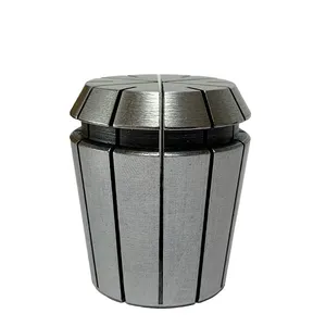 کولت ساب مدل ER40-3-2