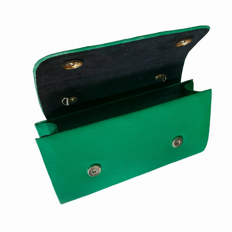 ست کیف و کفش زنانه مدل لودشکا