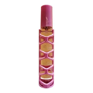 عطر جیبی زنانه رفرش مدل joy حجم 25 میلی لیتر