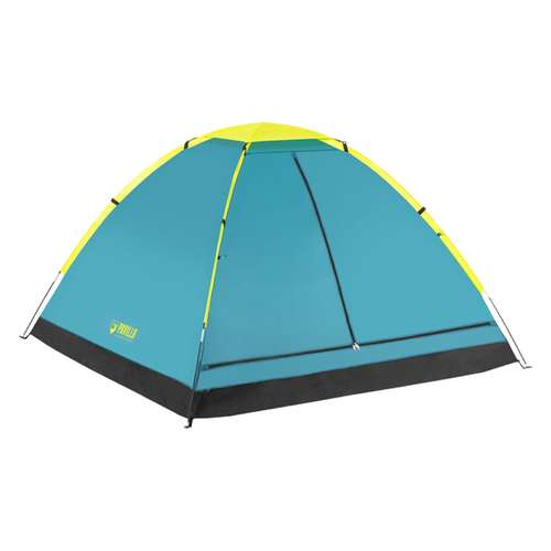 چادر اضطراری 2 نفره پاویلو مدل bestway 68085