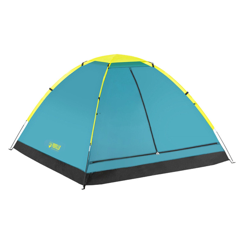 چادر اضطراری 2 نفره پاویلو مدل bestway 68085