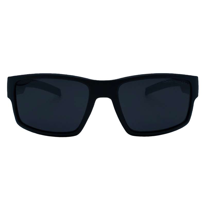 عینک آفتابی مردانه مدل P22608 POLARIZED