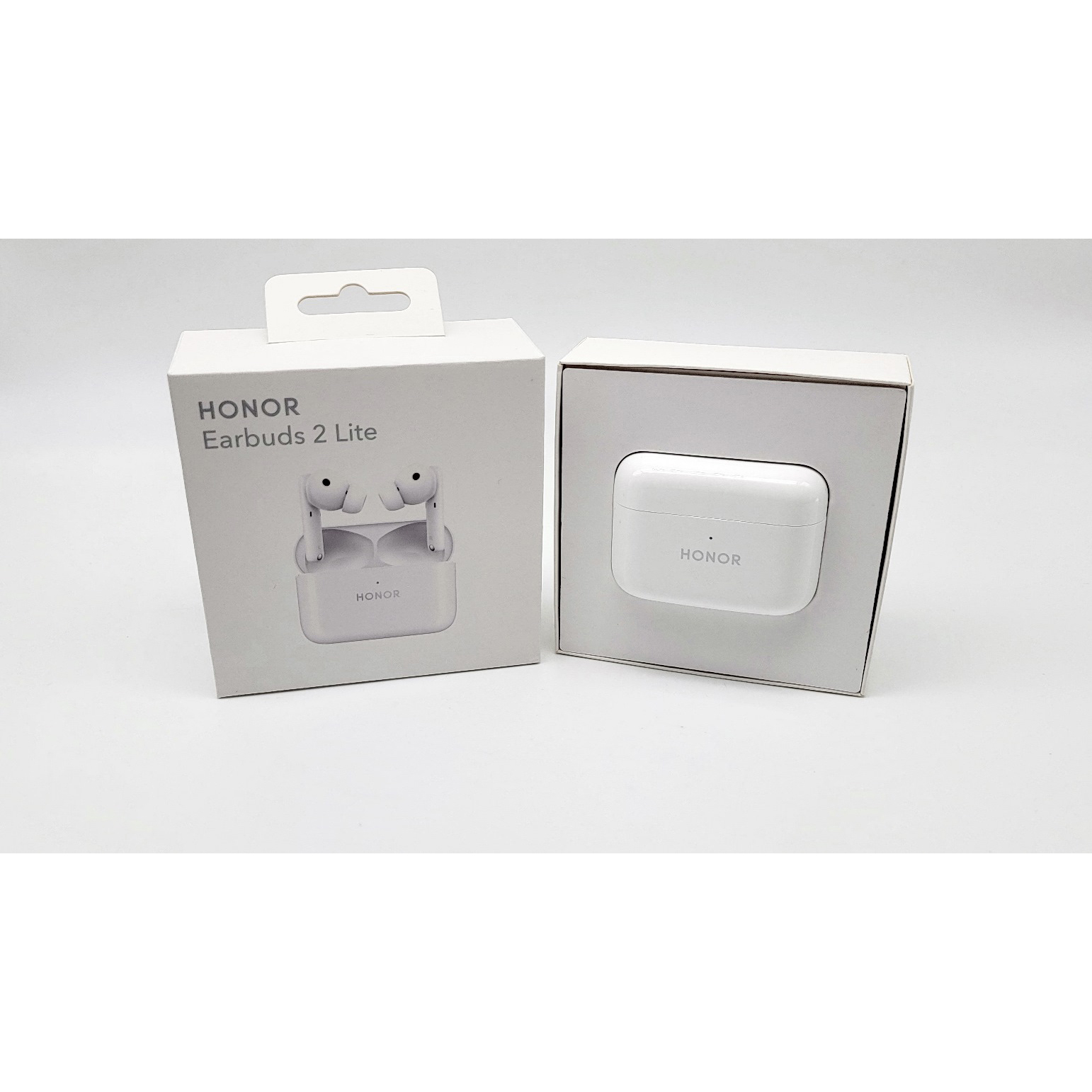 مدل Earbuds 2 Lite 