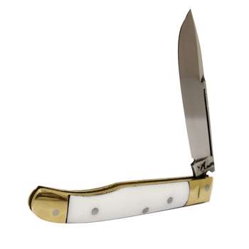 چاقوی سفری مدل zanjan-mini3