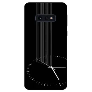 Megafone Interstellar 1895 Cover For Samsung Galaxy S10 E