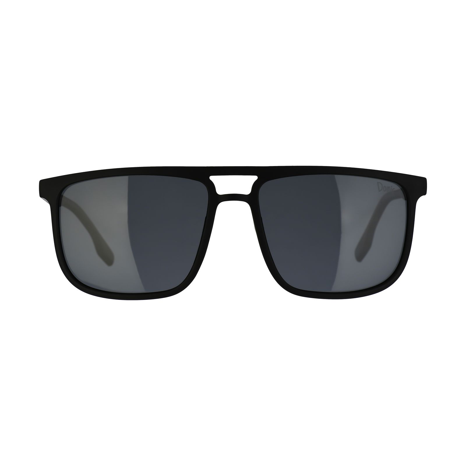 عینک آفتابی دونیک مدل FC 07-18 C04