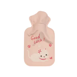 کیسه آب گرم مدل 49731