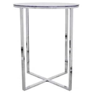 میز عسلی وزرا مدل MI129_3