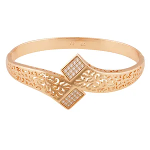 دستبند زنانه ژوپینگ مدل B3411