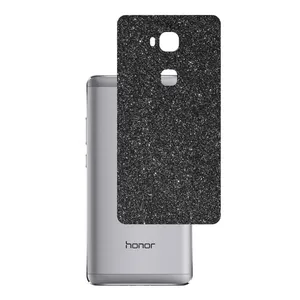BESTOR GB4-16 Cover For Honor 5X
