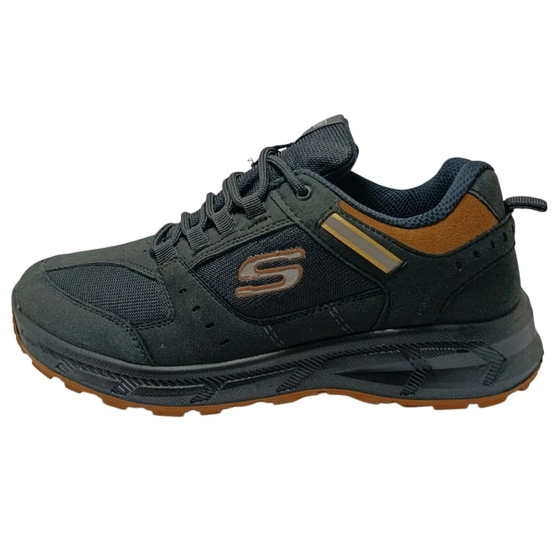 کفش باشگاه و تمرین مردانه مدل SK50249