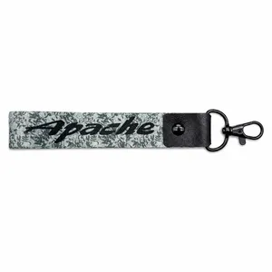 Megafone Apache Mobile Wrist Strap