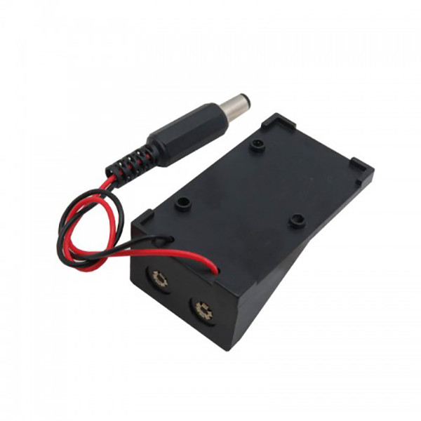 جاباتری کتابی مدل فیش تغذیه دار