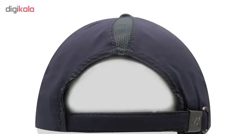 کلاه کپ اس دی اس رای مدل Y-201 سایز فری سایز