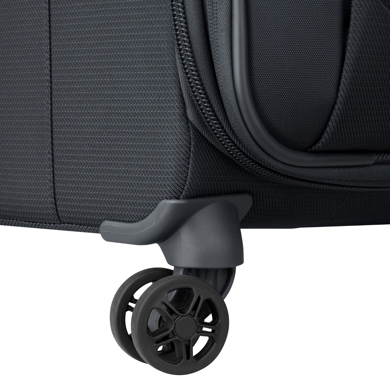 چمدان دلسی مدل MONTMARTRE AIR 2 کد 2352809 سایز کوچک -  - 14
