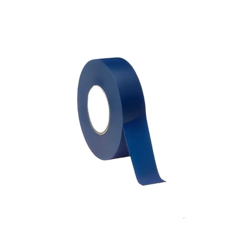 چسب برق کد 1288