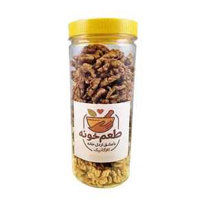 مغز گردوی تویسرکان طعم خونه - 500 گرم