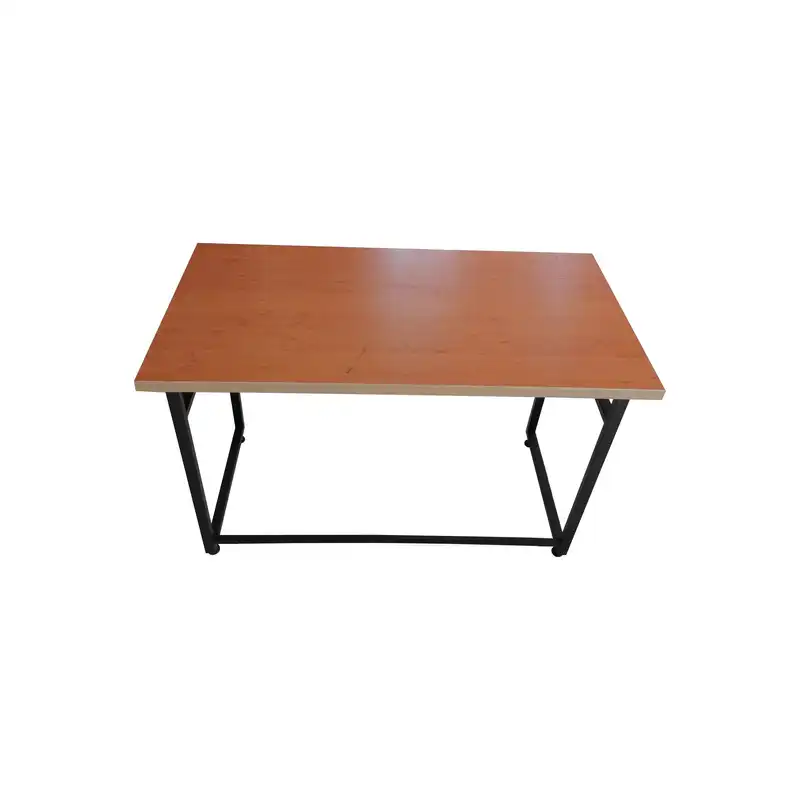 میز تحریر مدل SCO Economical 60-120