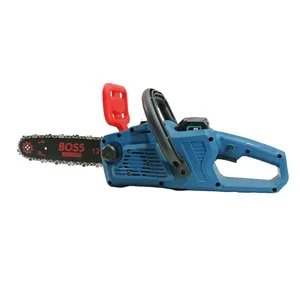 اره زنجیری باس مدل H6-brushless-