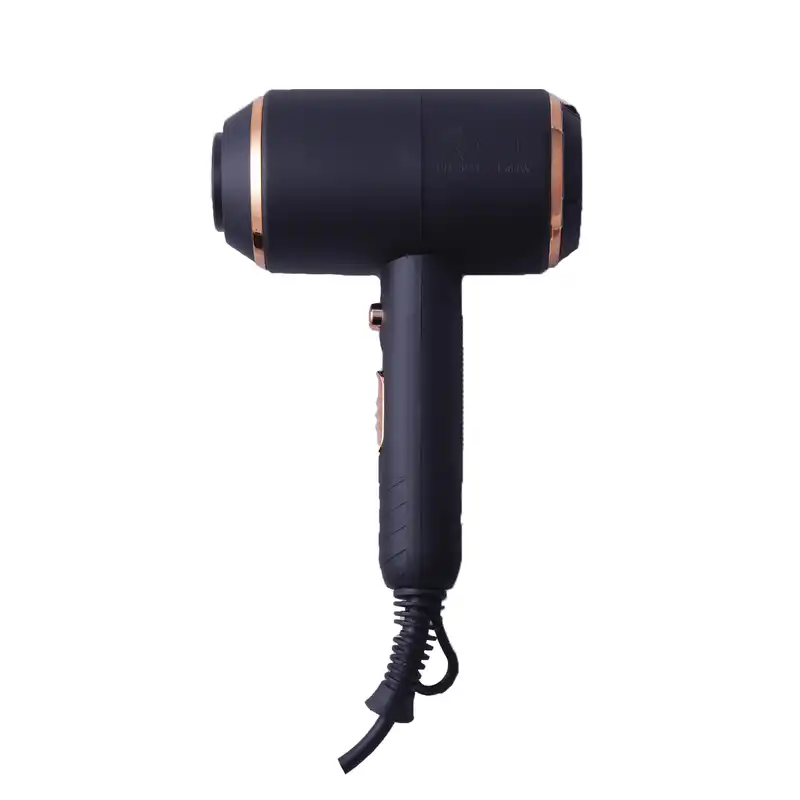 سشوار حرفه ای پروشات مدل 2024