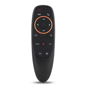 ریموت ایر ماوس مدل g10-simple