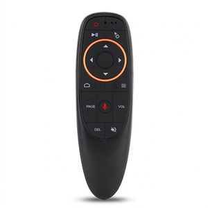 ریموت ایر ماوس مدل G10-simple