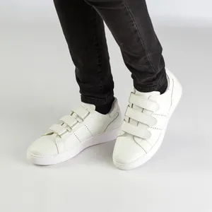 Kromaki km7118 Casual Shoes For Men