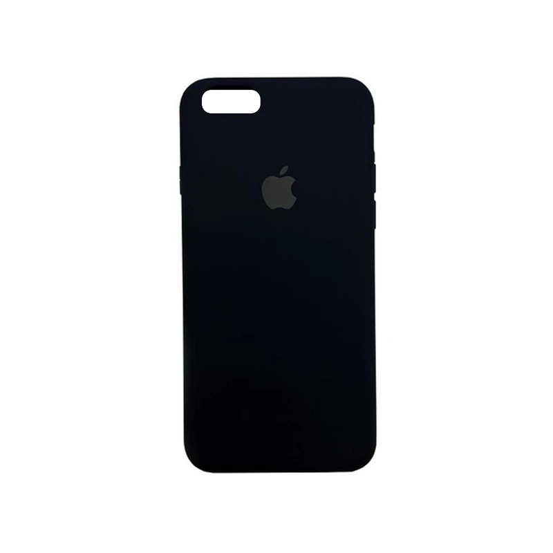 کاور مدل سیلیکونی پاک کنی مناسب برای گوشی موبایل اپل iphone 7