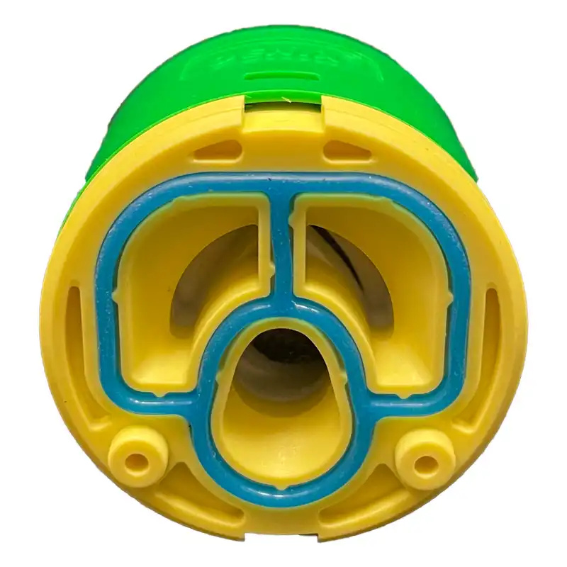 کارتریج شیر اهرمی مدل Denix-k40