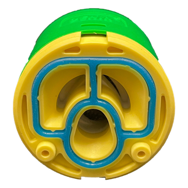 کارتریج شیر اهرمی مدل Denix-k40