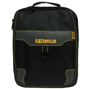 کیف دوشی مردانه مدل PK-H194