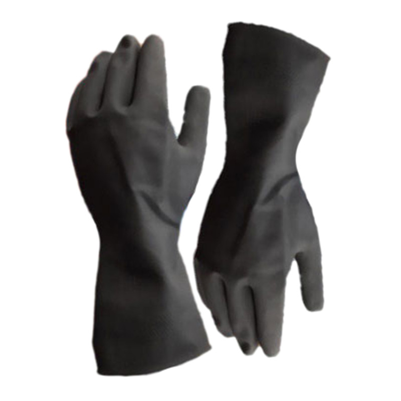 دستکش ایمنی گیل دس مدل X-L