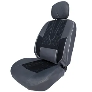 روکش صندلی خودرو مدل شهریار مناسب برای ساینا