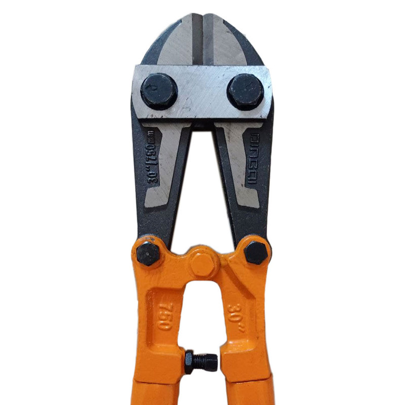 قیچی مفتول بر دینگو مدل 750 سایز 30 اینچ