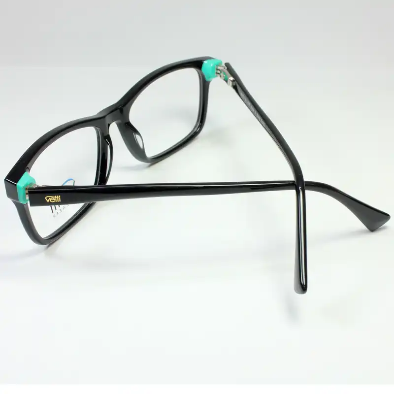 فریم عینک طبی وتی مدل 1401