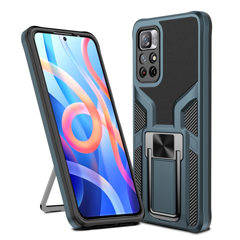 کاور گارد ایکس مدل Pheonix مناسب برای گوشی موبایل شیائومی Poco M4 Pro 5G 