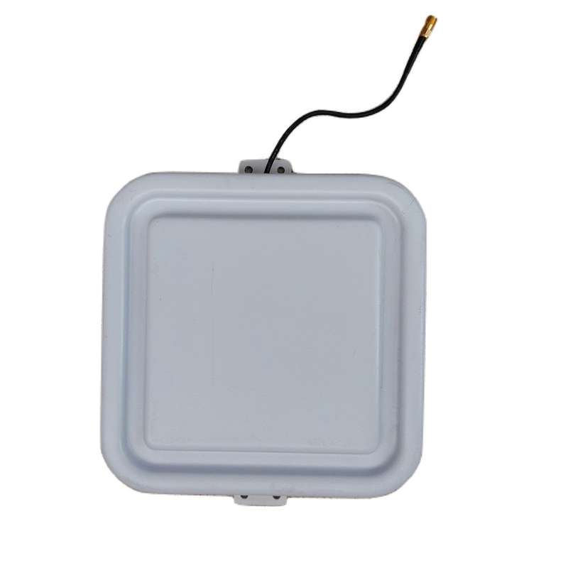 آنتن RFID مدل ID ISC.ANT.U170/170 فرکانس UHF